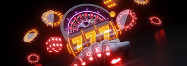 ea777