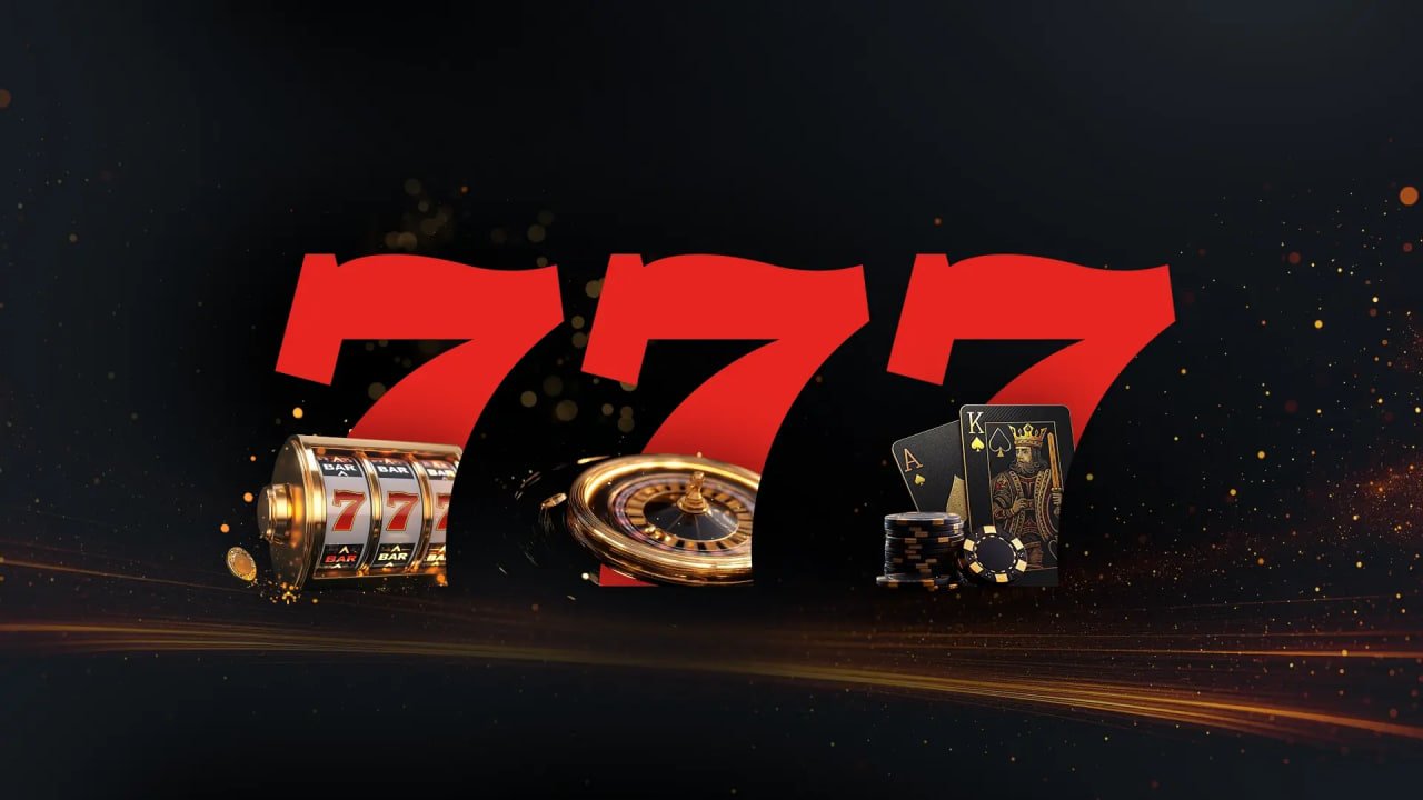 ea777