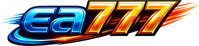 ea777